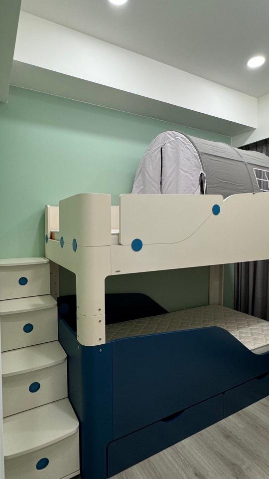 家具組裝案件圖片