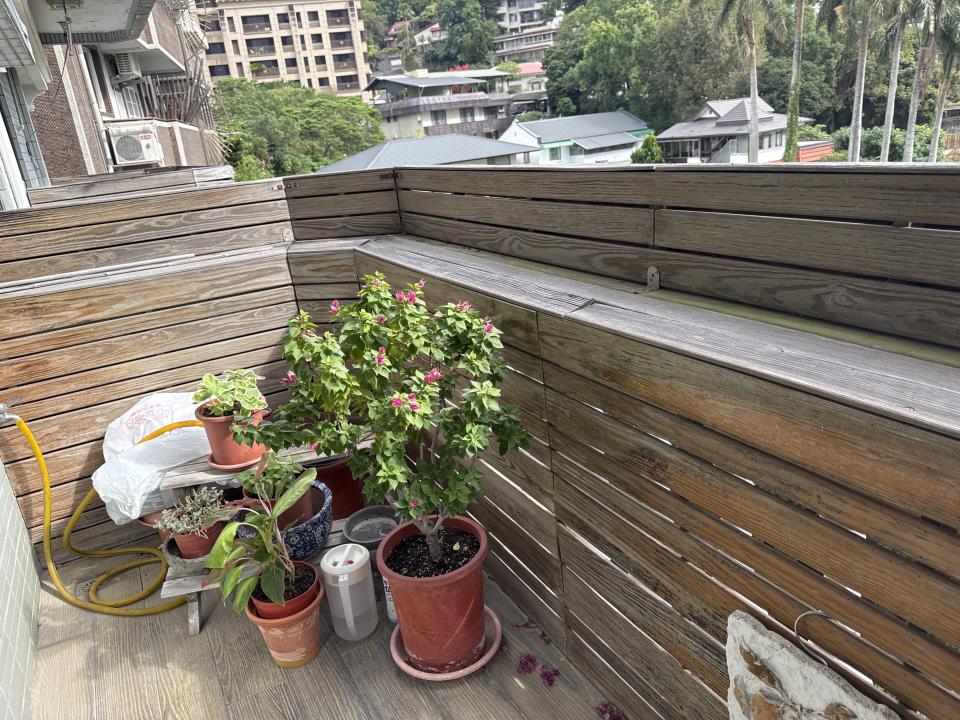 拆除工程案件圖片