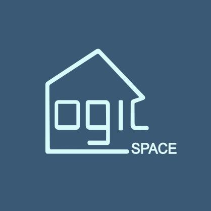 邏輯空間工作室