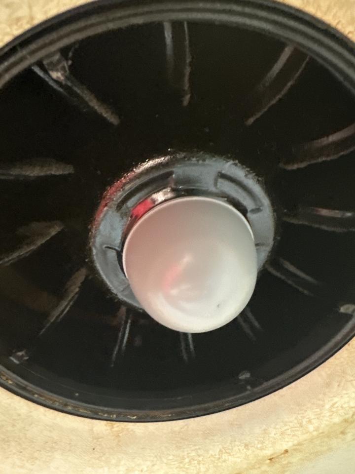 抽油煙機清洗案件圖片