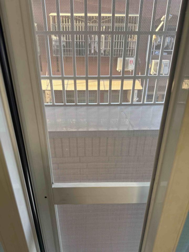 門片維修案件圖片