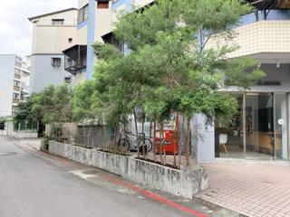 園藝設計案件圖片