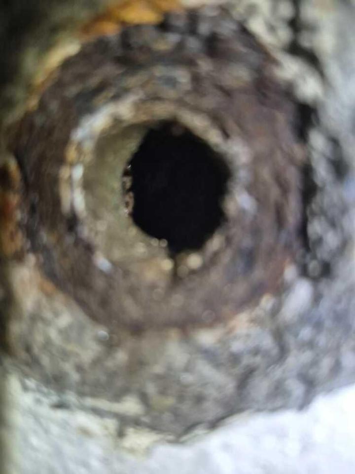 水管維修案件圖片