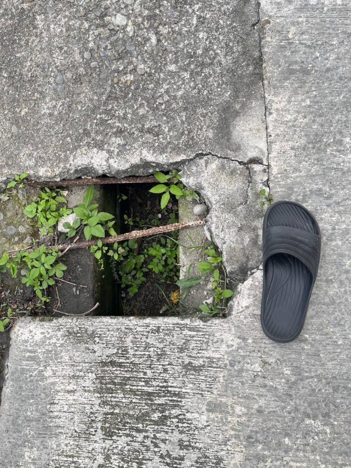 泥作/水泥施工案件圖片