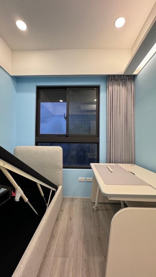 家具組裝案件圖片