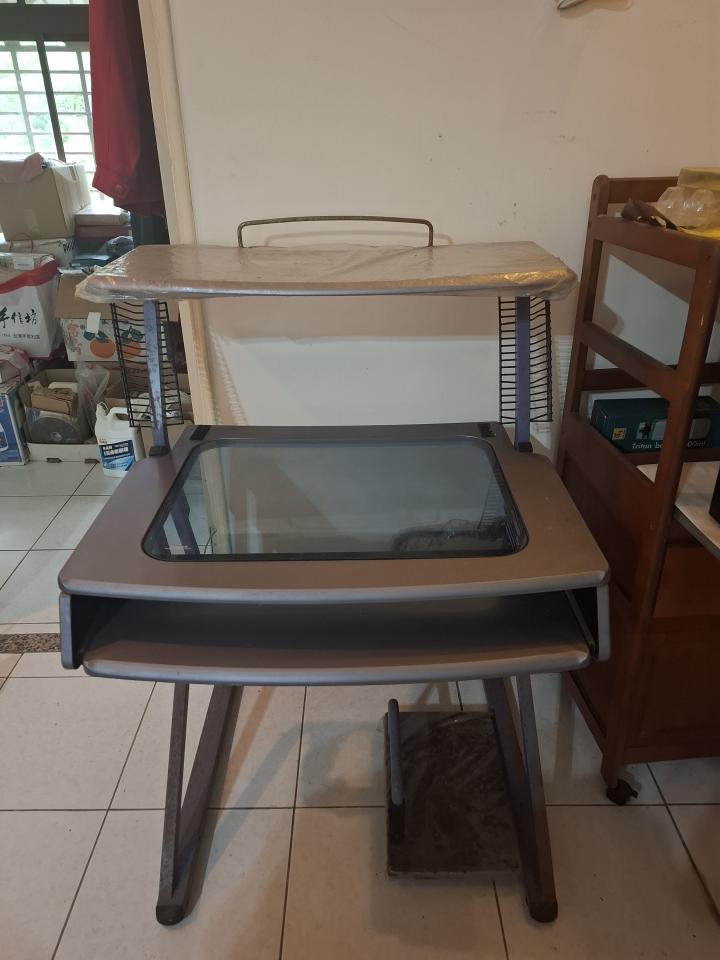 大型家具回收案件圖片