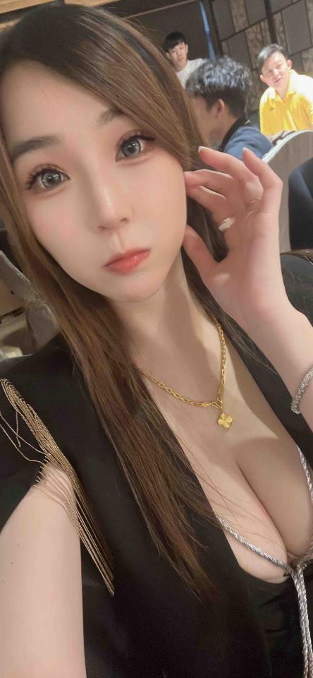 妝髮造型師案件圖片