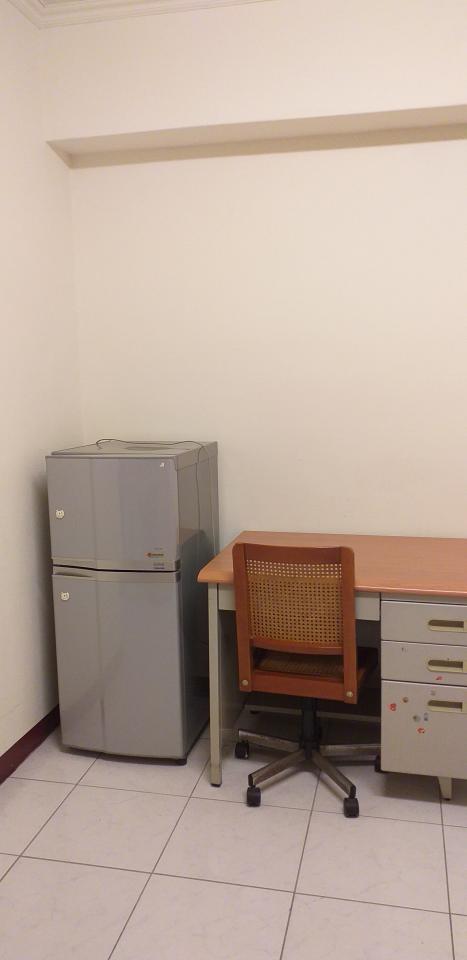 冰箱維修案件圖片