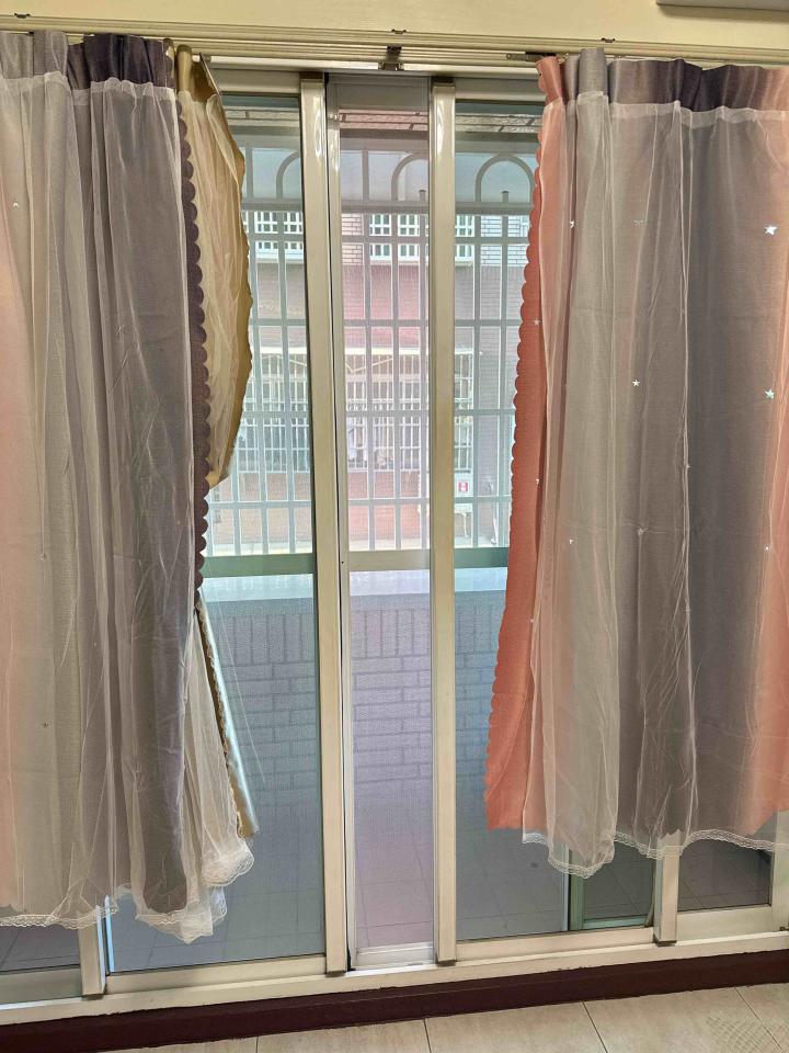 門片維修案件圖片