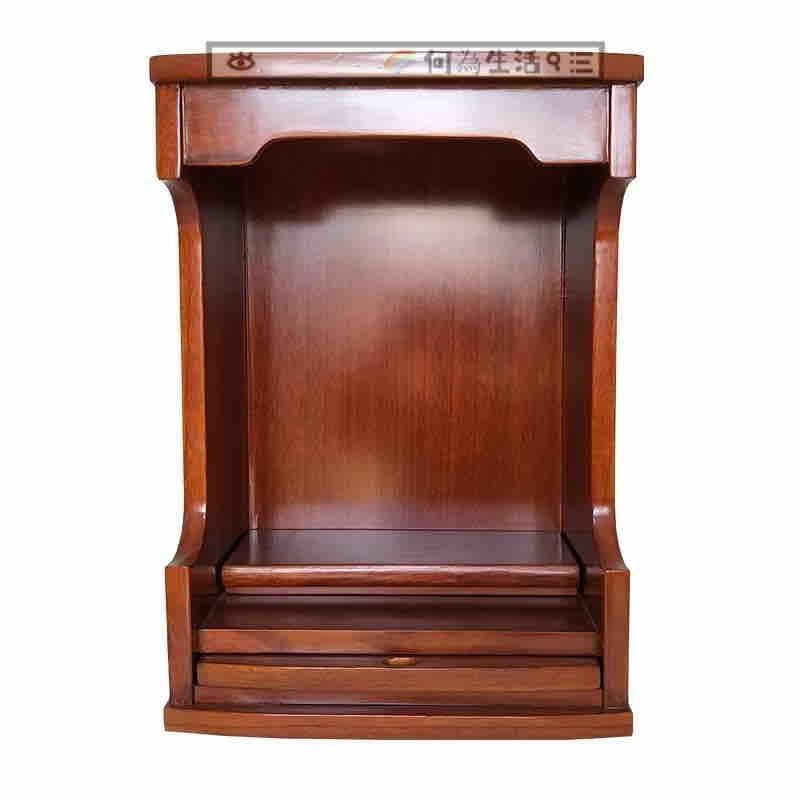 木工施工案件圖片