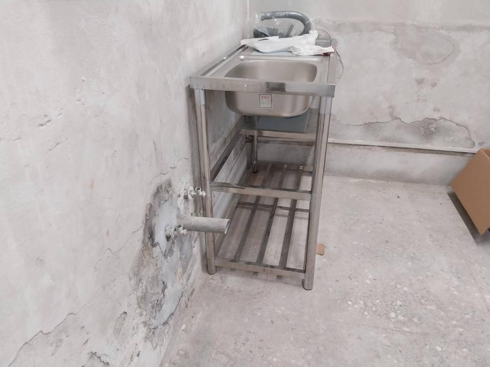 水電行案件圖片