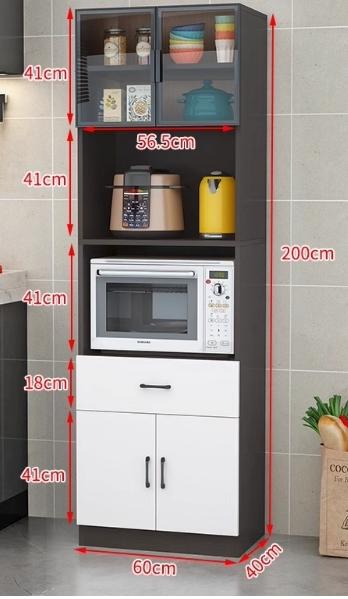 家具組裝案件圖片