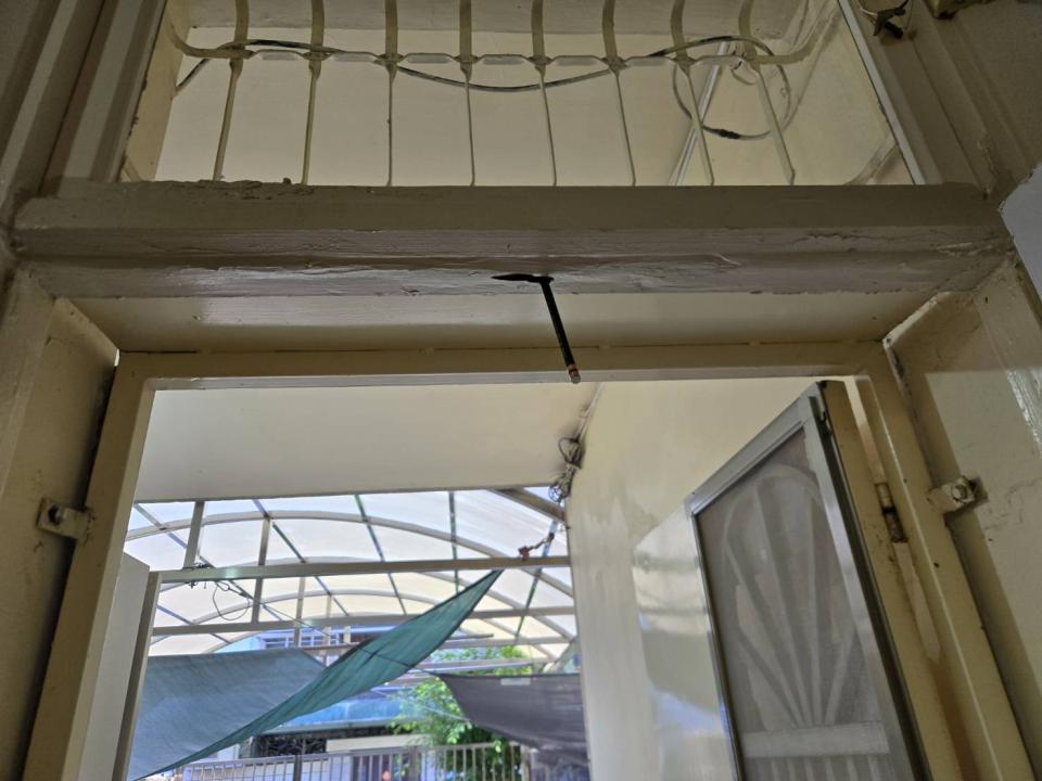 木窗訂做案件圖片