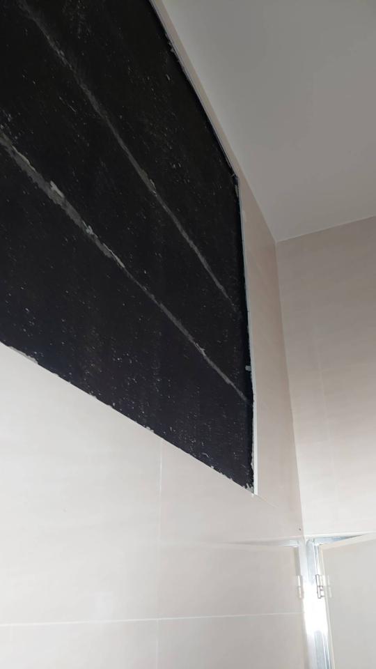 磁磚修補案件圖片