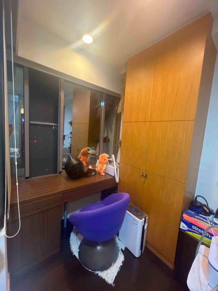 拆除工程案件圖片