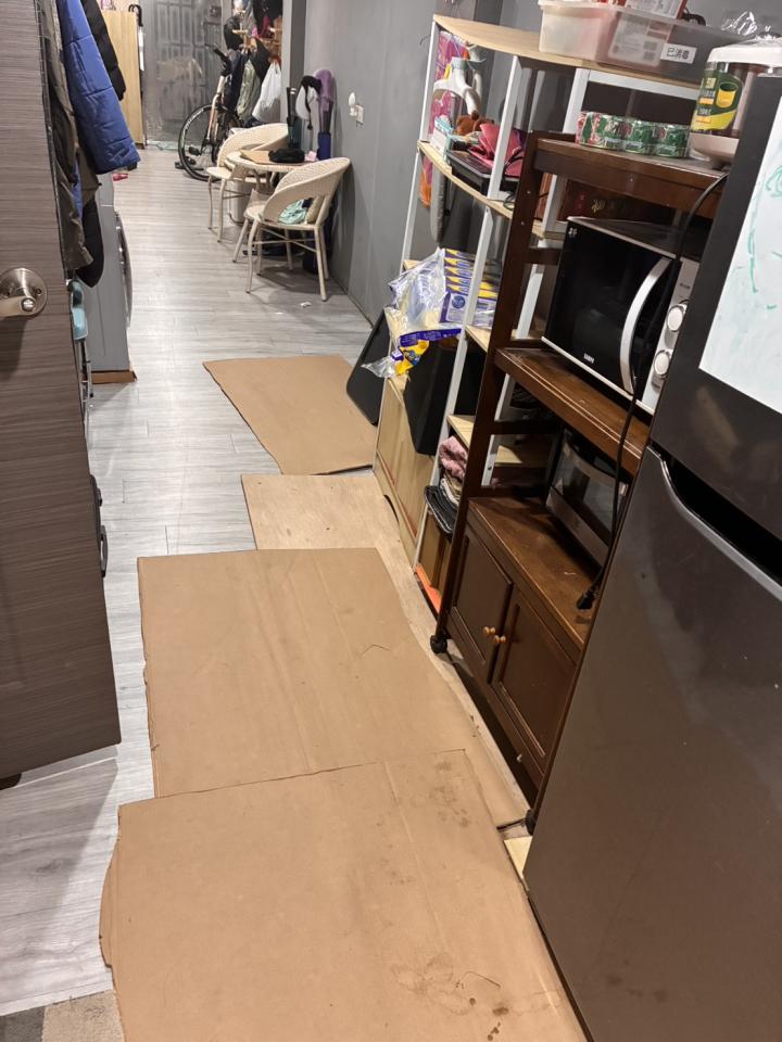 拆除工程案件圖片