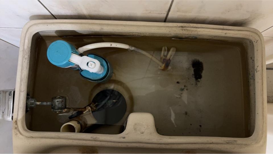 水電行案件圖片