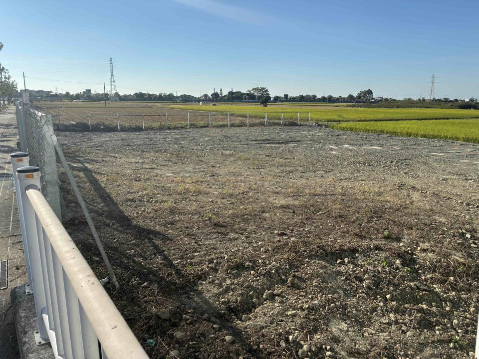 園藝維護案件圖片