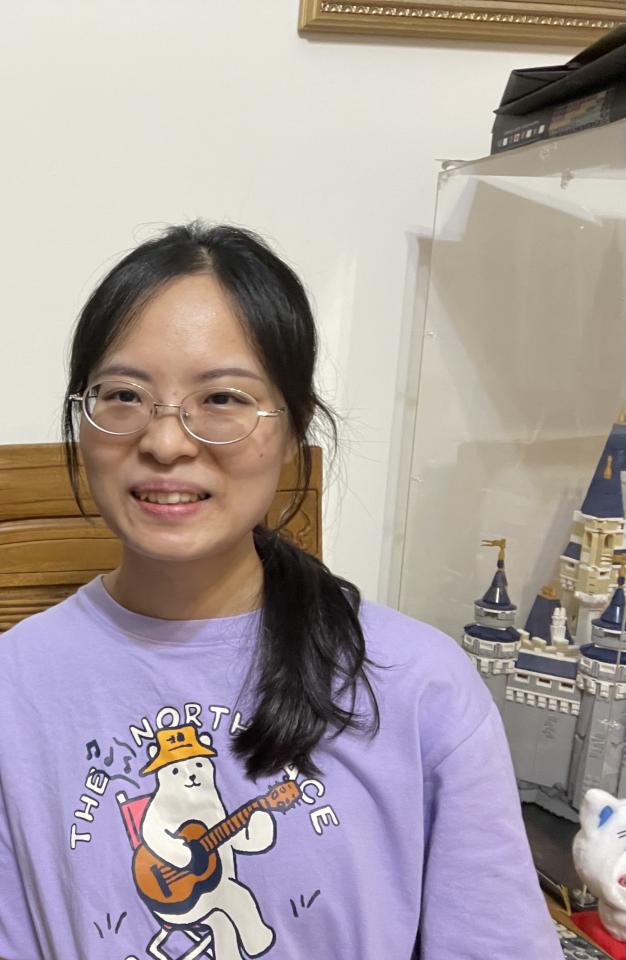 美髮服務案件圖片