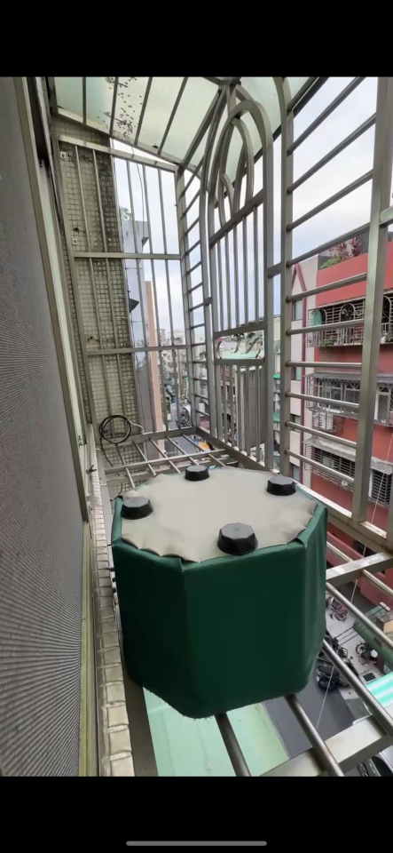 電線裝修案件圖片