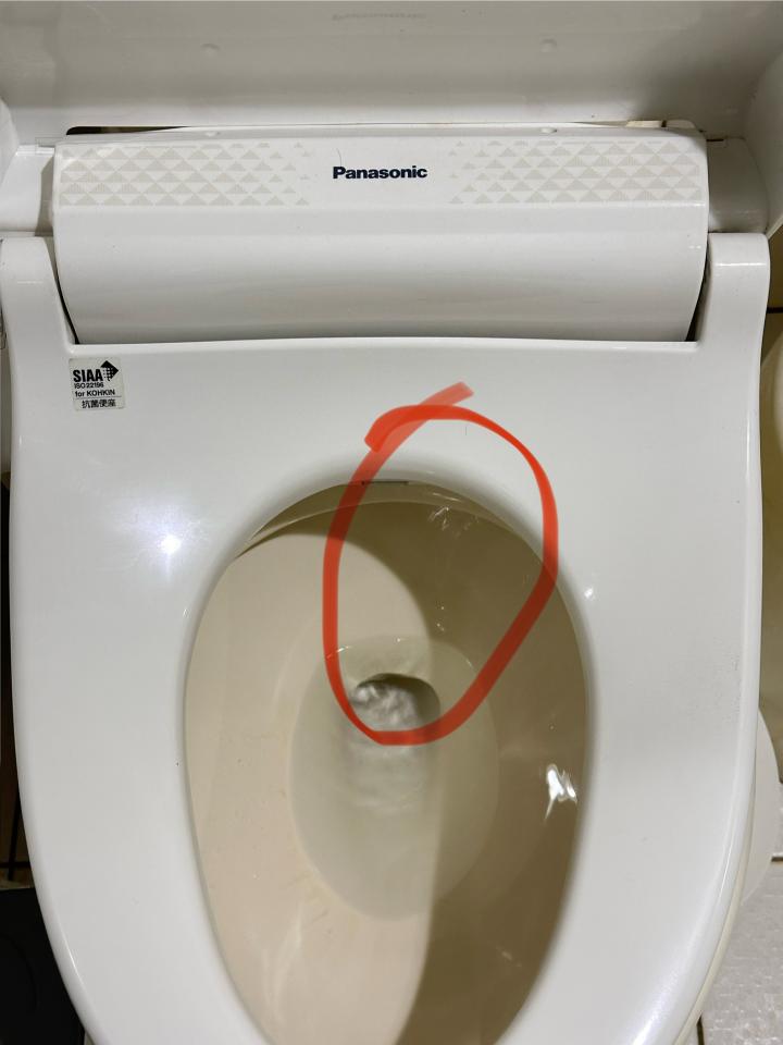 水電行案件圖片