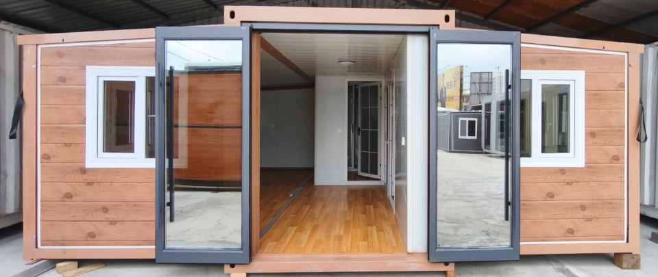 3D建模案件圖片