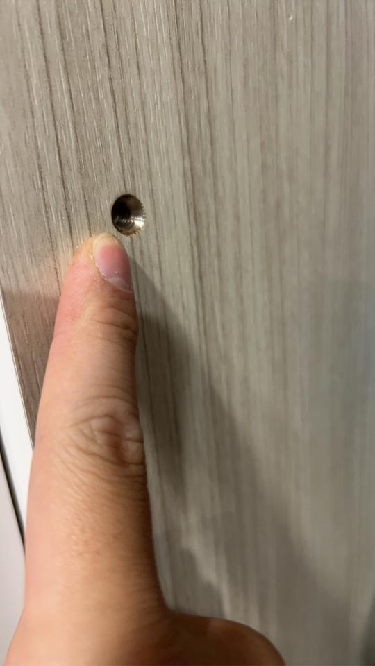 水電行案件圖片