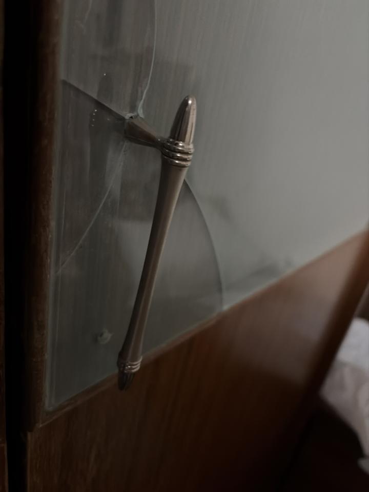 家具維修案件圖片