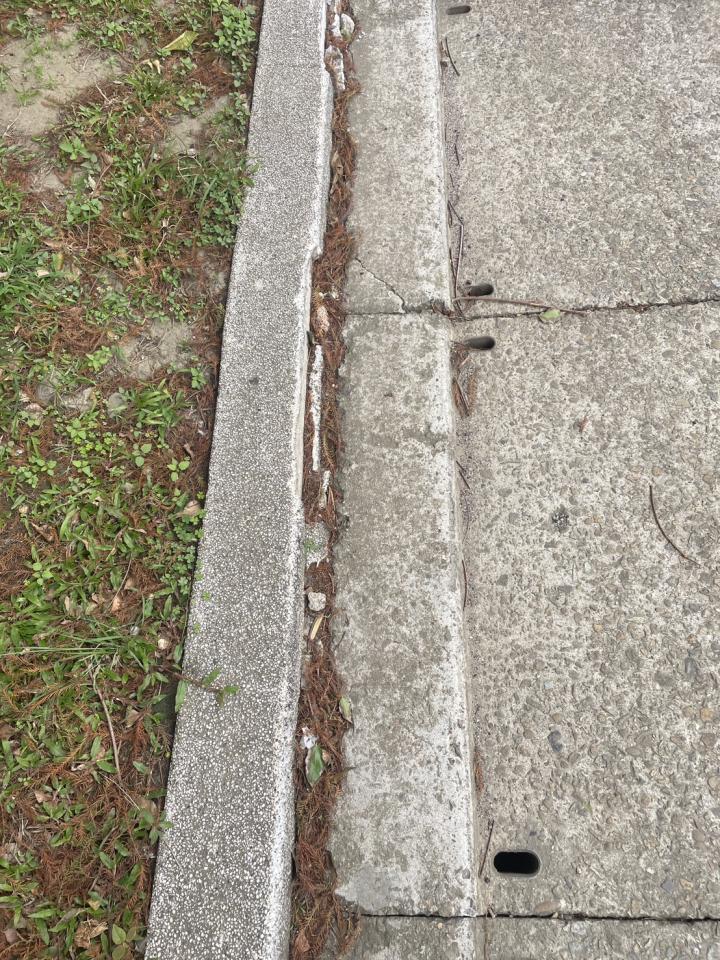 泥作/水泥施工案件圖片