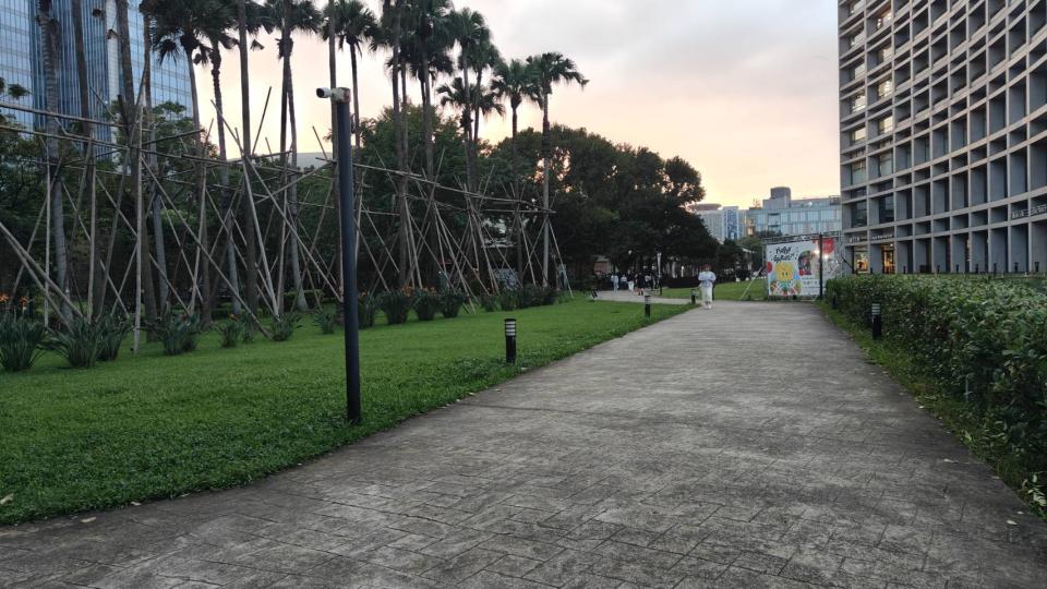 3D建模案件圖片