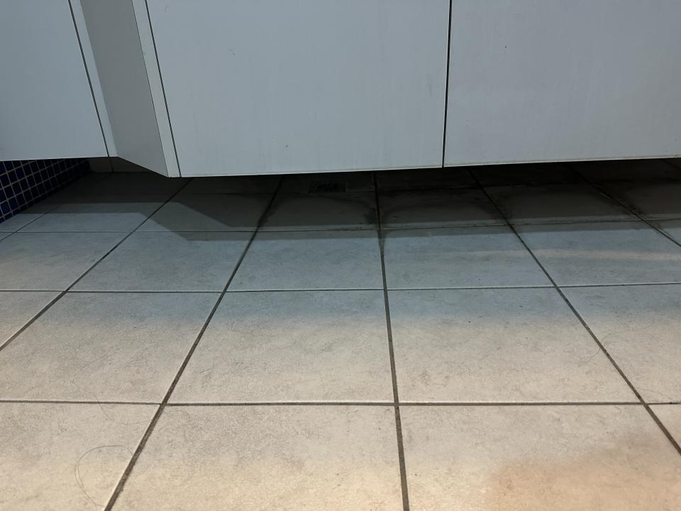 浴室設計案件圖片