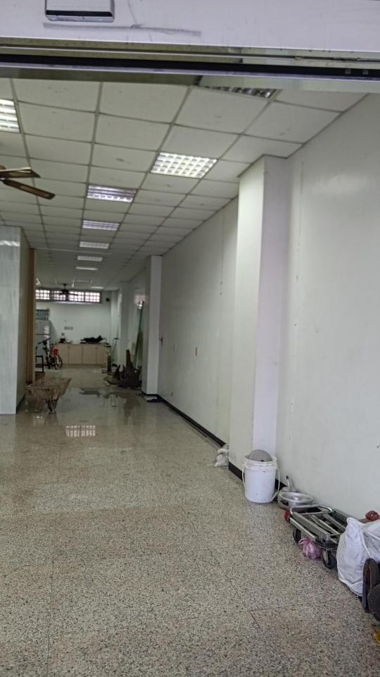 油漆工程案件圖片