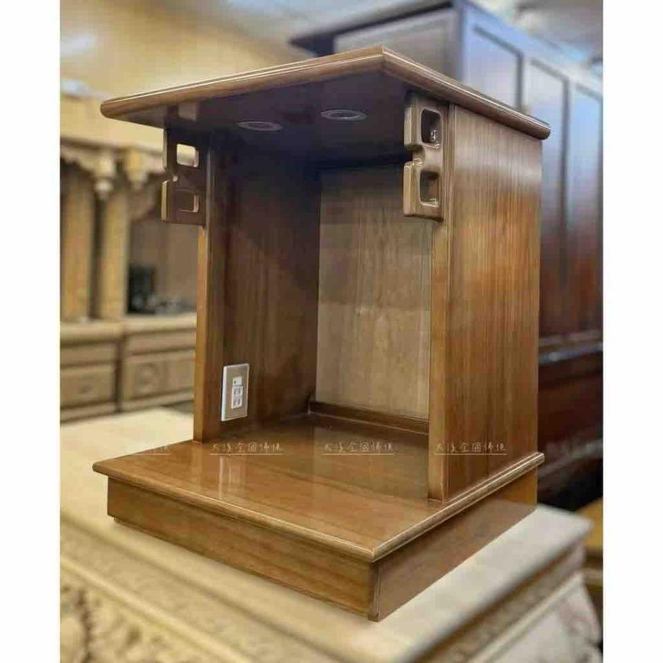 木工施工案件圖片