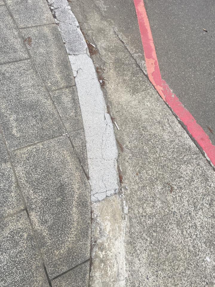 泥作/水泥施工案件圖片