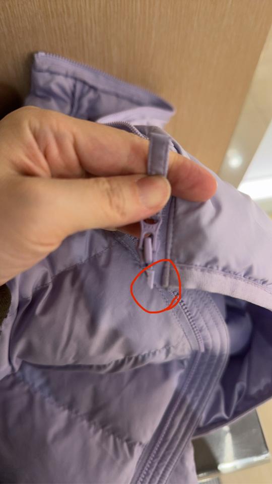 衣物修改案件圖片