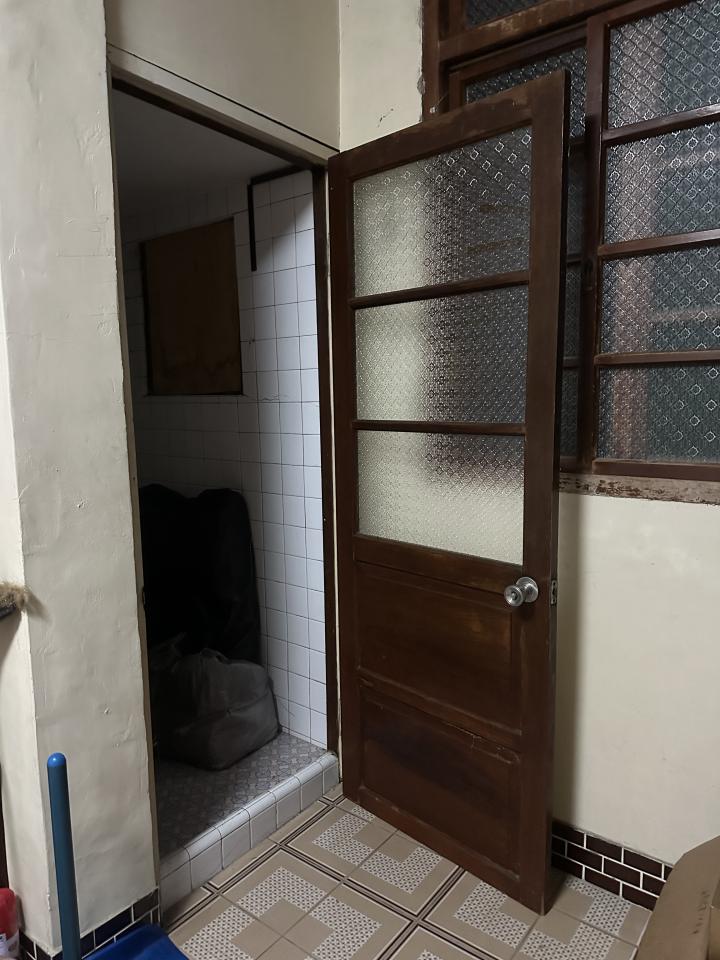 門片安裝案件圖片