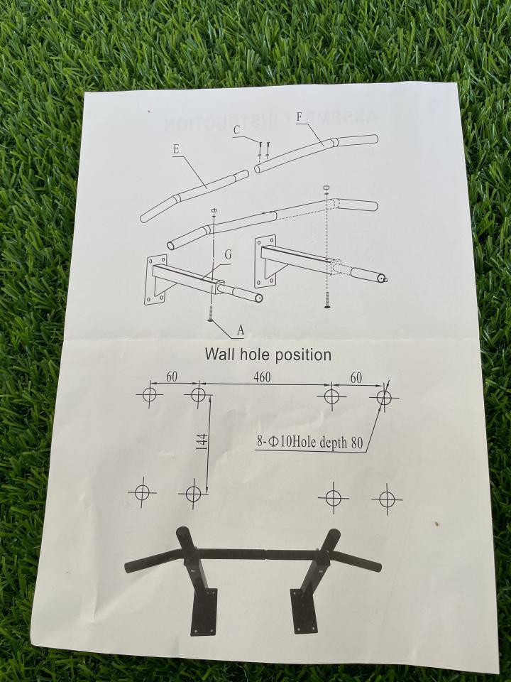 水電行案件圖片