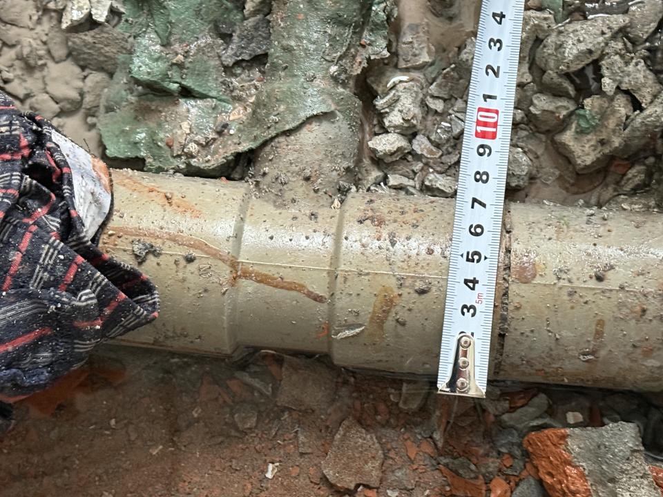 水電行案件圖片