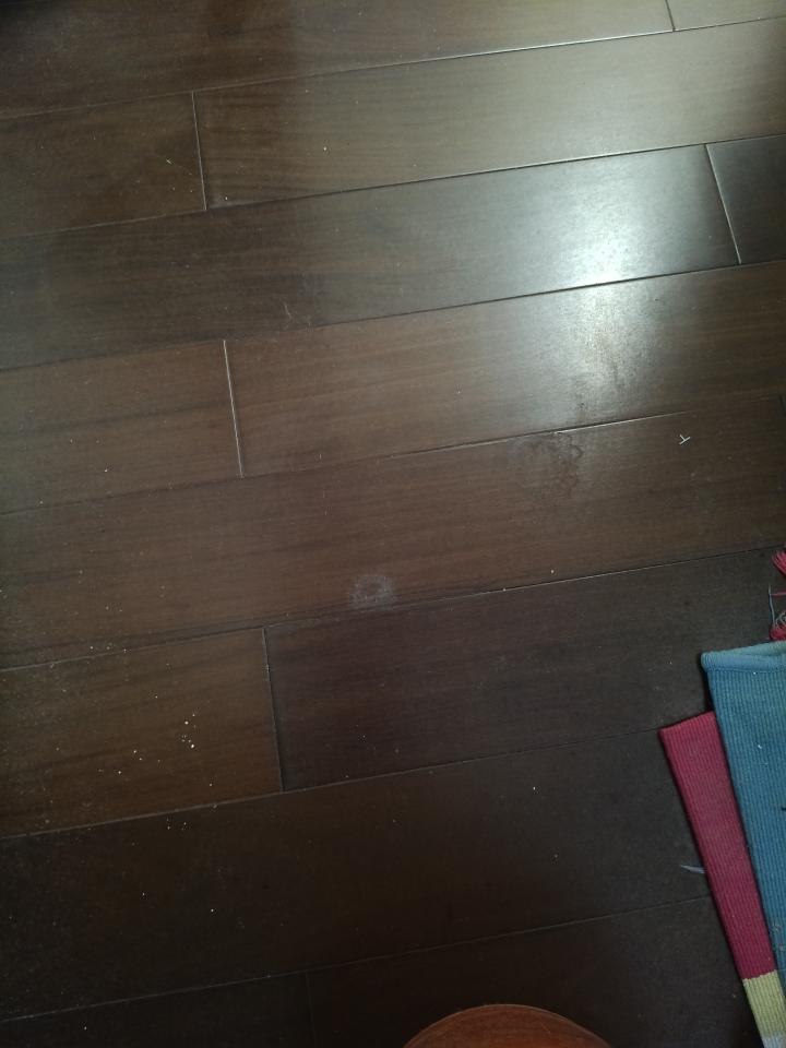 地板維修案件圖片