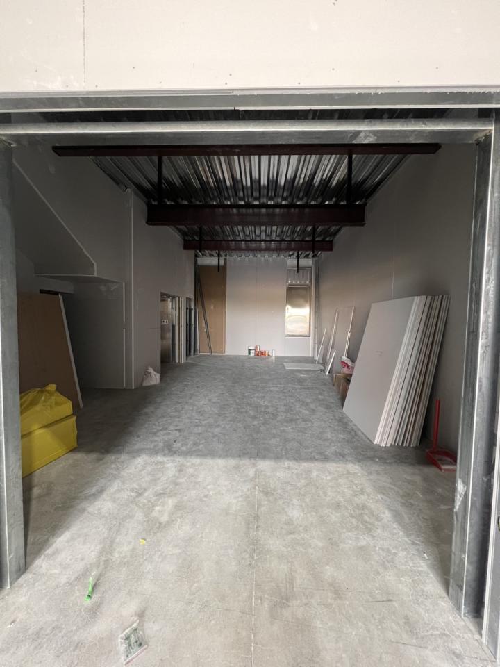 大圖輸出施工案件圖片