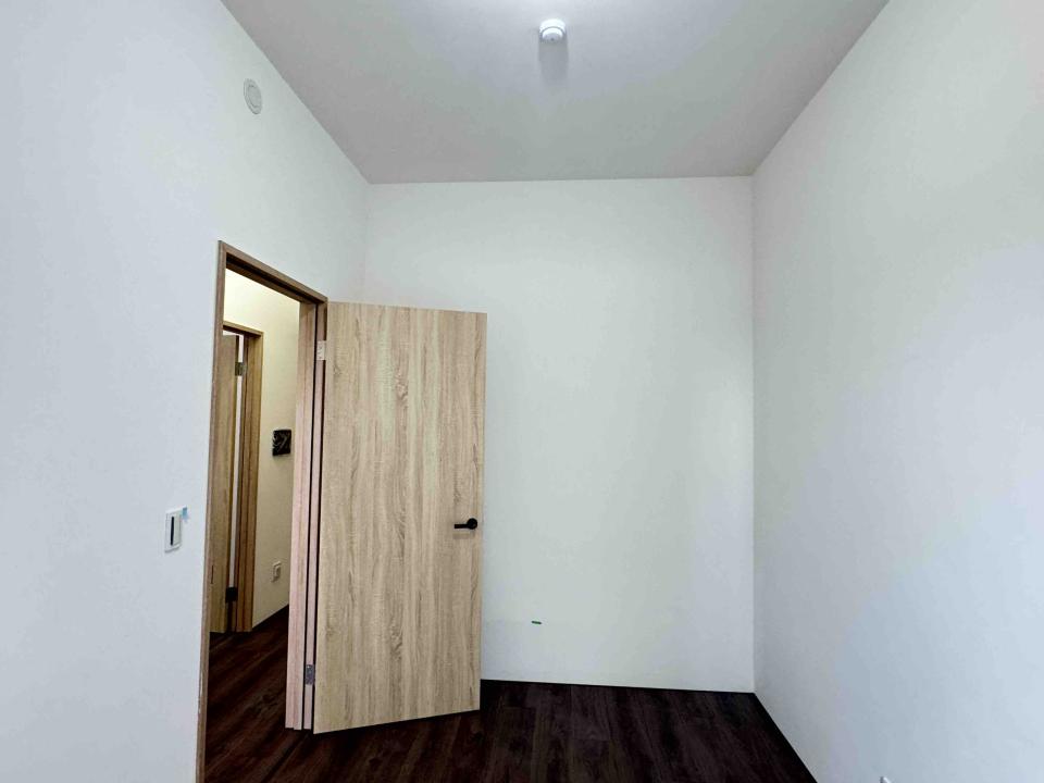 木工施工案件圖片