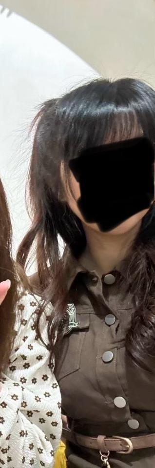 妝髮造型師案件圖片