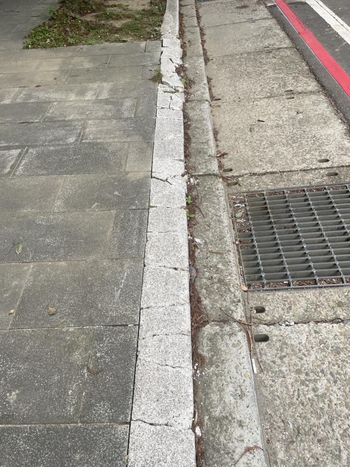 泥作/水泥施工案件圖片