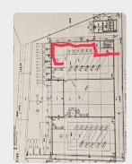 電線裝修案件圖片