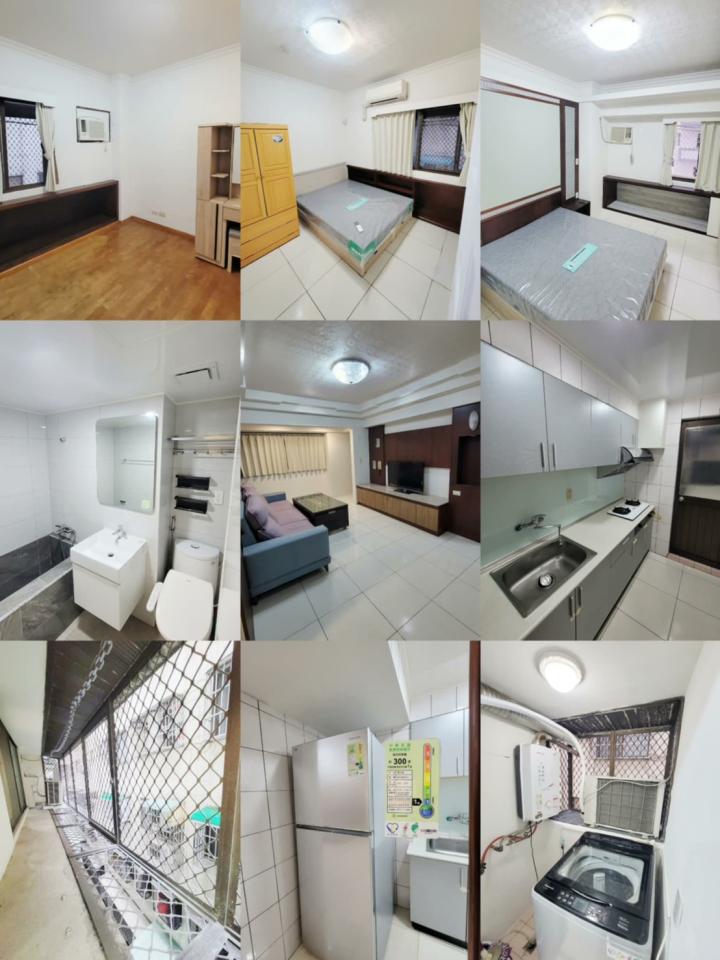 搬家清潔案件圖片