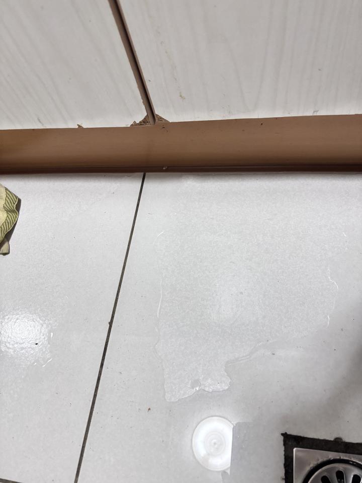 水電行案件圖片