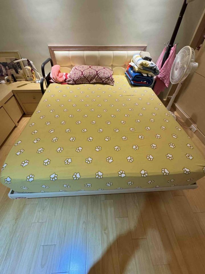 家具搬運案件圖片