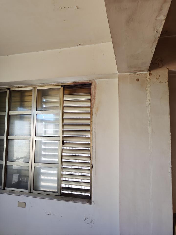 油漆工程案件圖片