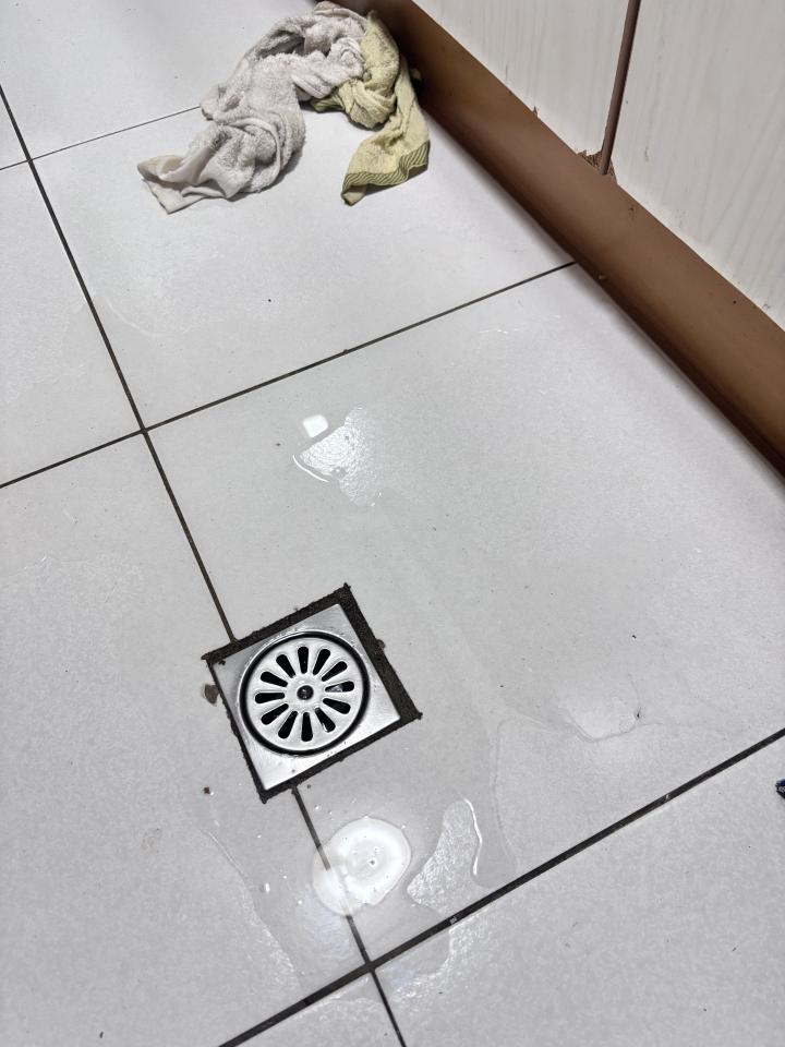 水電行案件圖片