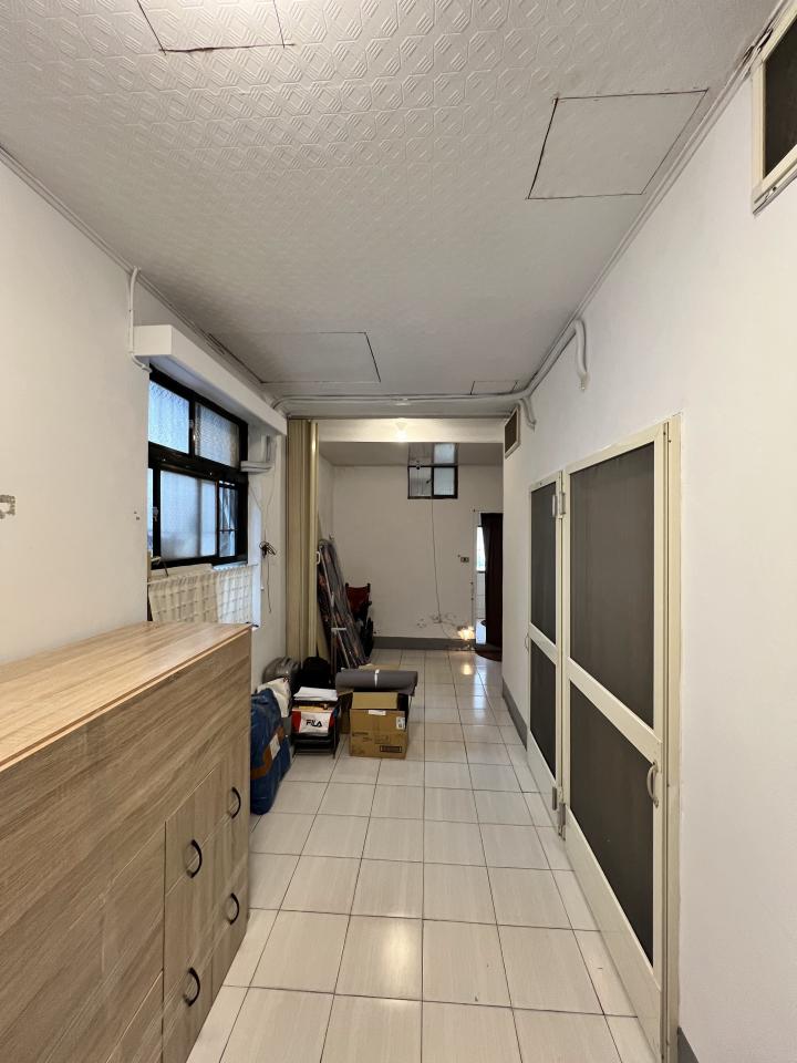 室內設計案件圖片